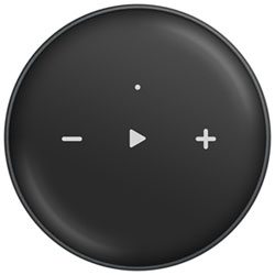 WiiM Mini Audio Streamer