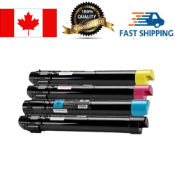 EGALAXY Xerox Altalink C8030 / C8035 Combo, Compatible