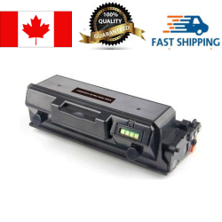 EGALAXY Xerox 106R03622 3330/3335/3345 Toner Cartridge, Compatible In Black