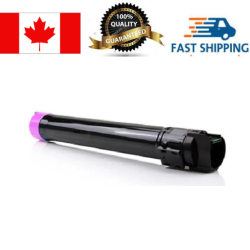 EGALAXY Xerox 006R01515 6R01515 Toner Cartridge, Compatible In Magenta