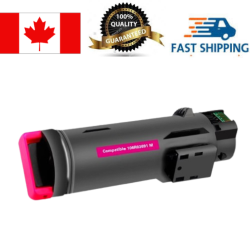 EGALAXY Xerox 106R03691 Extra High Yield, Compatible In Magenta