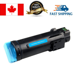 EGALAXY Xerox 106R03478 Toner Cartridge, Compatible In Magenta