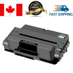 EGALAXY Xerox 3320 Toner Cartridge (106R02307), Compatible In Black