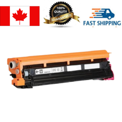 EGALAXY Xerox 108R01418 Drum Unit, Compatible In Magenta