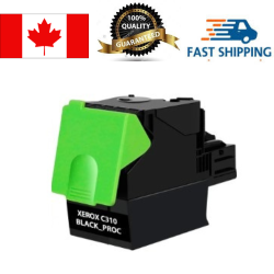 EGALAXY Xerox 006R04364 Toner Cartridge, Compatible In Black