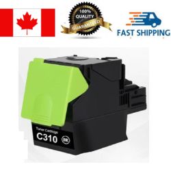 EGALAXY Xerox 006R04356 Pages Toner, Compatible In Black