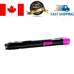 EGALAXY Xerox 106R01567 Toner Cartridge，compatible In Magenta