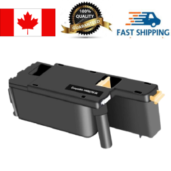 EGALAXY Xerox 106R02759 Compatible Toner Cartridge In Black