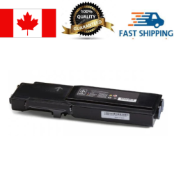 EGALAXY Xerox 106R02747 Toner Cartridge, Compatible In Black