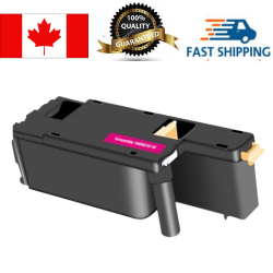 EGALAXY Xerox 106R02757 Compatible Toner Cartridge In Magenta