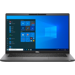 DELL Refurbished (Excellent) - Latitude 7420 14" Touchscreen Fhd Laptop - (Intel Core I7-1185G7 / 32GB Ram / 1Tb SSD / Windows 11 Pro) - Certified