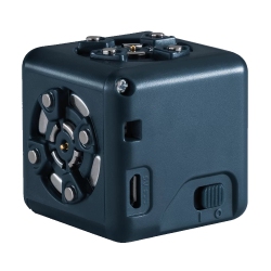 MODULAR ROBOTICS Battery Cubelet - Stem Robotics Battery for Cubelets Builds