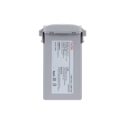AUTEL Battery for Evo Nano Series In Grey