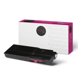 PREMIUM TONE Xerox 106R03503 Alternative In Magenta