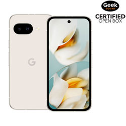 【新品】Google Pixel8a 128GB Porcelain Google Pixel 8a｜価格比較・SIMフリー・最新情報 - 価格.com