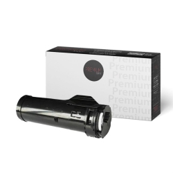 PREMIUM TONE Xerox 106R03582 Alternative