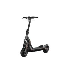 SEGWAY Superscooter Gt1 Electric Scooter 3000W Peak Motor 60Km/h Speed 70Km Range