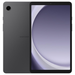 SAMSUNG Galaxy Tab A9 8.7” Inch Wifi (Sm-X110) 64 GB 4GB Ram (Graphite)