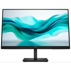 HP Series 3 Pro 21.5 Inch Fhd Monitor - 322Pf
