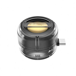 CHSSHA00 Mini Bluetooth Speaker Type-C Mobile Phone Mini Player Portable Audio Wholesale External Subwoofer Wireless