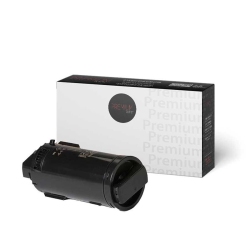 PREMIUM TONE Xerox 106R03931 Alternative In Black