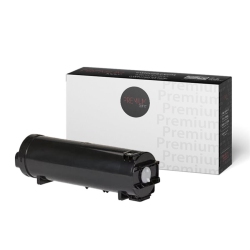 PREMIUM TONE Xerox 106R03940 Alternative