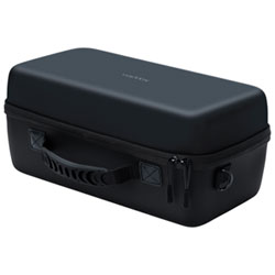 Kopplen Carrying Case for Sonos Move - Black