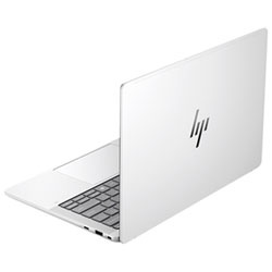HP EliteBook X G1a 14