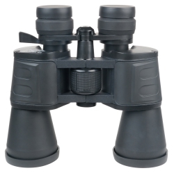 GREEN SCENIC Adult Binoculars 180X100 Variable Zoom Binoculars Low Light Night Vision Binoculars HD