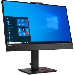 LENOVO - Thinkvision T27Hv-20 - 27" Monitor - 60 Hz Refresh Rate