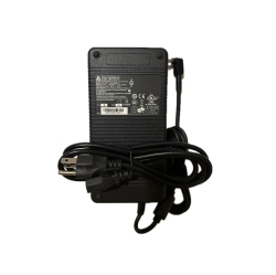 DELTA 330W Ac Charger for Acer Predator Helios 18 16 15 Ph18-71 Phn16-71 Ph16-71 Ph3D15 Acer Predator Triton 17 X Ptx17-71 Nitro 17 16 15 An17-51