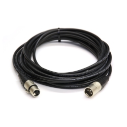 YORKVILLE SOUND 25' Xlr to Xlr Cable