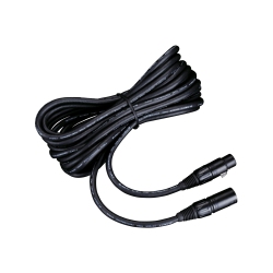 LEWITT Lct 40 Tr 11-Pin Tube Cable (8M)