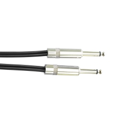 YORKVILLE SOUND Standard Series Speaker Cable - 18G - 10 Foot