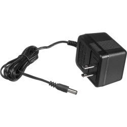 ART PRO AUDIO 9V Ac Adapter for Tube-Mp, Frx, Etc