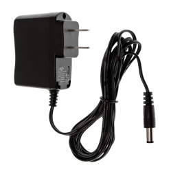 YORKVILLE SOUND 9V Adapter