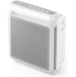 COWAY Airmega 200M True Hepa & Activated-Carbon Air Purifier (Ap-1518R) – In White