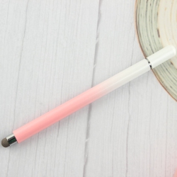 THE WAY Stylus Pen for Touch Screen, Stylus Pen for Iphone / Ipad / Tablet Android / Microsoft Surface, Compatible With All Touch Screens