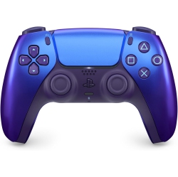 PLAYSTATION Openbox 5 Dualsense Wireless Controller - Chroma Indigo