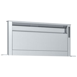 Bosch 800 Series 36" Downdraft Vent (HDD86052UC) - Stainless Steel
