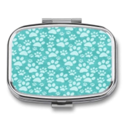 IMPRINT It Came From Outer Space (1953)