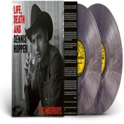 SUN RECORDS Life, Death And Dennis Hopper [Explicit Content]
