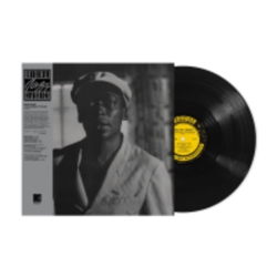 Miles Davis - The Musings Of Miles (Original Jazz Classics Series) - (180 Gram Vinyl) - [Vinyl]