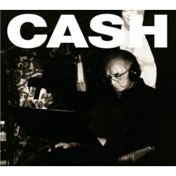 AMERICAN RECORDINGS American V A Hundred Highw