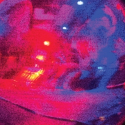 ABANDON EVERYTHING R Cigarettes for Breakfast - Slow Motion - [Vinyl]