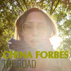 AUDIOGRAM CANADA China Forbes - Road [Import] - (Canada - Import) - [Vinyl]