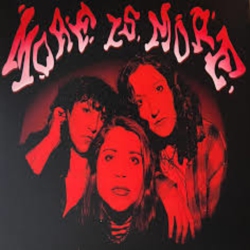 RETURN TO ANALOG Les Shirley - More Is More [Import] - (Canada - Import) - [Vinyl]