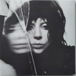 UNIVERSAL IMPORT Lady Gaga - Mayhem - Limited Hot Colored Vinyl [Import] - (Limited Edition, Colored Vinyl, Canada - Import) - [Vinyl] In Pink