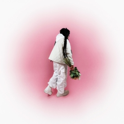 SUB POP Yuno - Blest [Compact Discs]