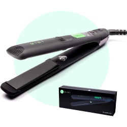MINT 1" Cosmo Ionic Flat Iron Mvk12